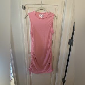 NWT Dress